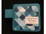 Profumo Mandarina Duck originale