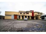 Laboratorio in vendita a Rimini