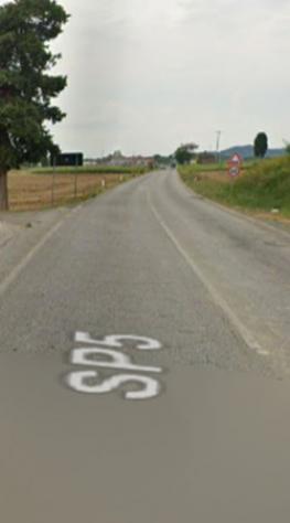Immobile in asta di 865 m² con più di 5 locali in vendita a Santa Maria a Monte - Foto 5