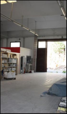 Immobile in asta di 1700 m² con più di 5 locali in vendita a Siderno - Foto 18