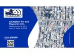 Immobile in asta di 85 m² in vendita a Adelfia