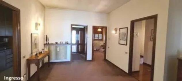 Immobile in asta di 312 m², box auto doppio in vendita a Albiate - Foto 3