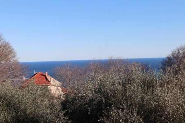 Bilocale in vendita a Andora - Foto 18
