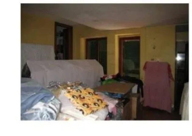 Immobile in asta di 97 m² in vendita a Ariccia - Foto 10
