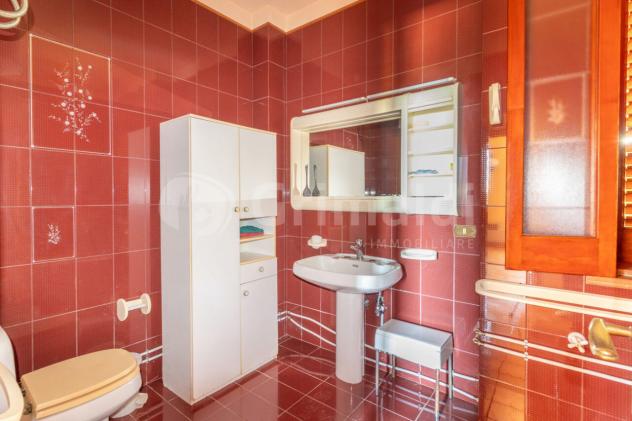 Villa in vendita a Avola - Foto 15