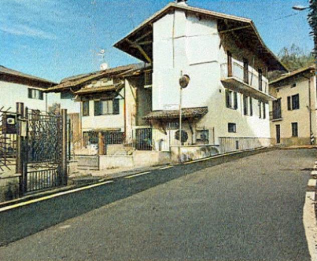Immobile in asta di 165 m² in vendita a Borgosesia - Foto 2