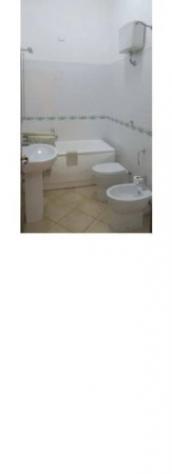 Immobile in asta di 74 m² in vendita a Bosa - Foto 12