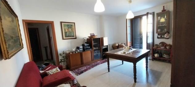 Appartamento in vendita a Calci 80 mq Rif: 1428044