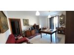 Appartamento in vendita a Calci 80 mq  Rif: 1428044