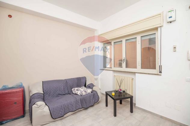 Appartamento in vendita a Caltagirone - Foto 3