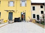 Terratetto in vendita a La Villa - Campi Bisenzio 200 mq  Rif: 1336393