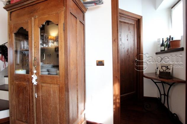 Villa in vendita a Canegrate - Foto 14