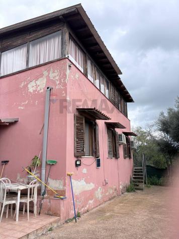 Villa singola in vendita a Canicattini Bagni - Foto 6