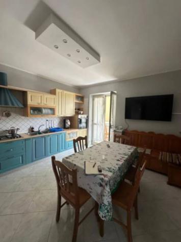 Immobile in asta di 143 m² in vendita a Carinaro - Foto 5