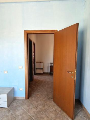 Appartamento in vendita a Perignano - Casciana Terme Lari 80 mq Rif: 1411271 - Foto 6