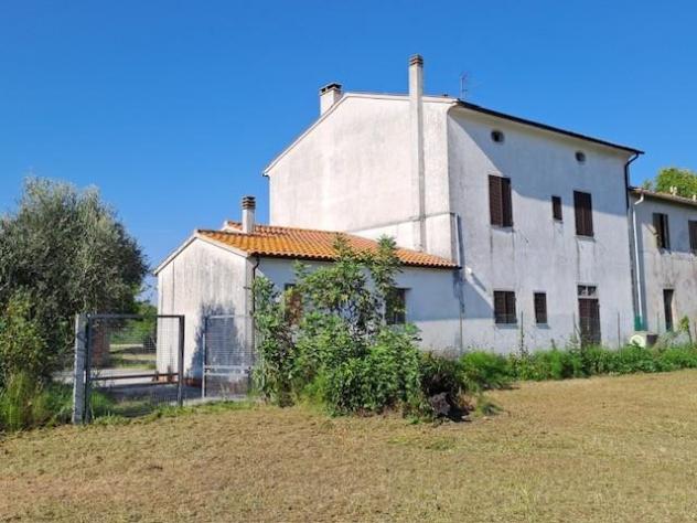 Porzione di casa in vendita a Cascina 250 mq Rif: 1427911 - Foto 2