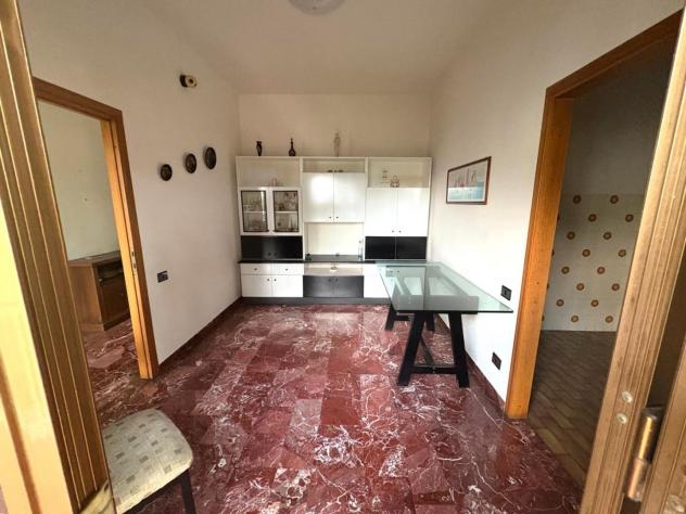 Appartamento in vendita a Castelfranco di Sotto 130 mq Rif: 1310622
