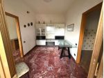Appartamento in vendita a Castelfranco di Sotto 130 mq  Rif: 1310622