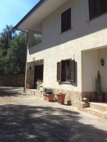 Immobile in asta di 234 m² in vendita a Castiglione Cosentino - Foto 3
