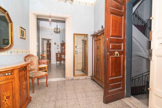 Appartamento in vendita a Catania - Foto 4