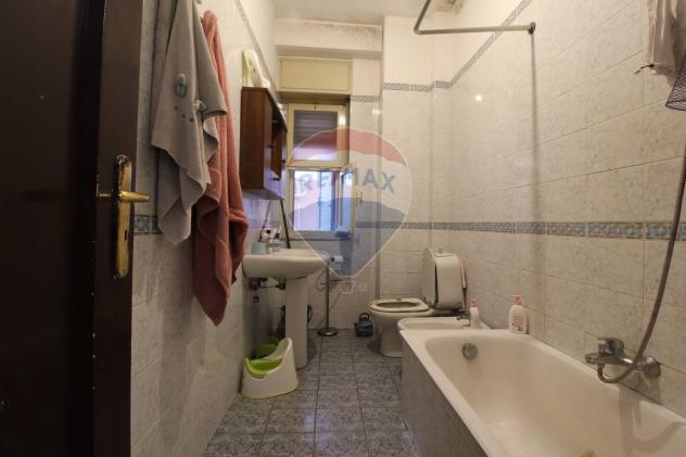 Appartamento in vendita a Catania, Cibali - Foto 9