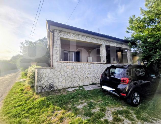 Casa Indipendente - Ceccano . Rif.: Cod. rif 3321747VRG - Foto 8