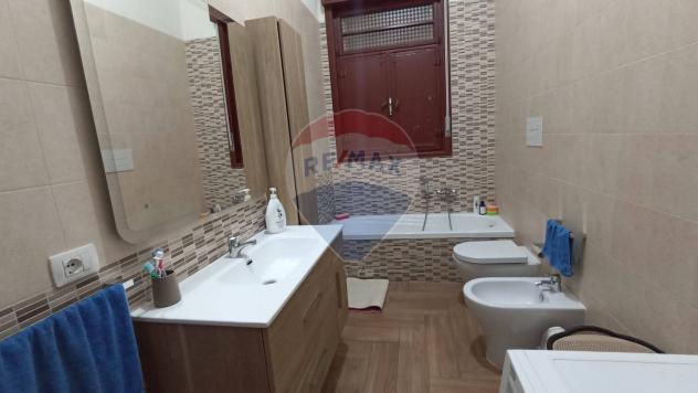 Villa singola in vendita a Chiaramonte Gulfi - Foto 7