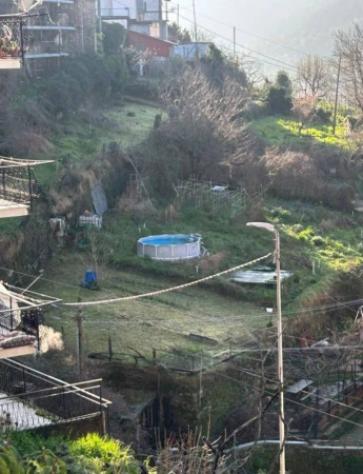 Immobile in asta di 62 m² in vendita a Davagna - Foto 11