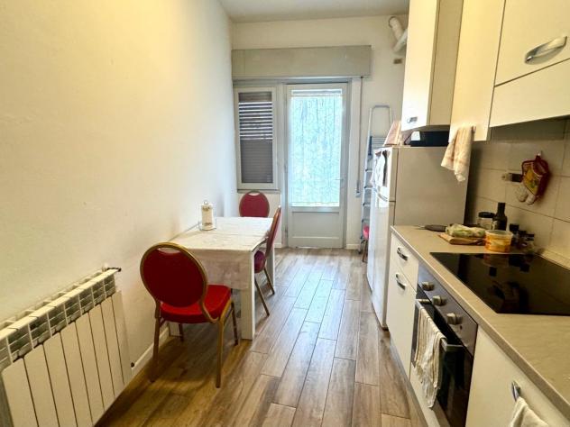 Appartamento in vendita a Empoli 92 mq Rif: 1410258 - Foto 5