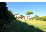 Villa in vendita a Santa Maria a Ripa - Empoli 300 mq  Rif: 1301018