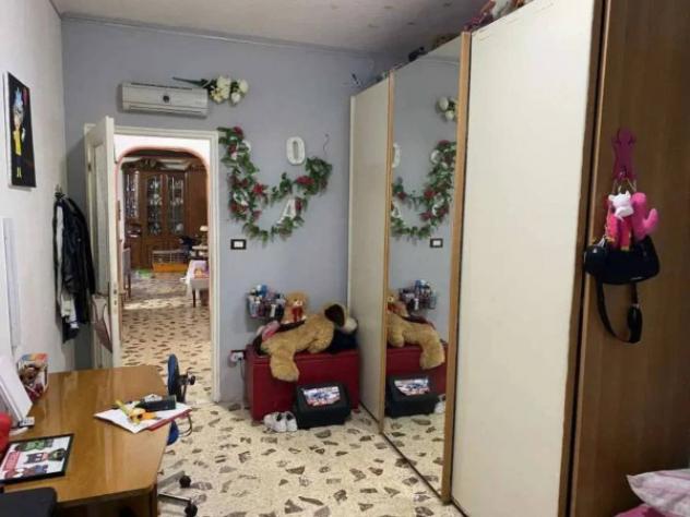 Immobile in asta di 113 m² in vendita a Fuscaldo - Foto 7
