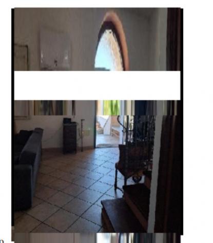 Immobile in asta di 162 m² in vendita a Galtellì - Foto 9
