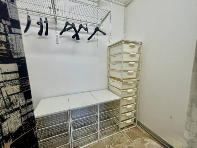 Appartamento di 82 m² con 3 locali in vendita a Grugliasco - Foto 17
