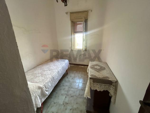 Villa singola in vendita a Ispica, Santa Maria del Focallo - Foto 2