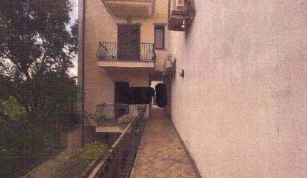 Immobile in asta di 59 m² in vendita a La Maddalena - Foto 8