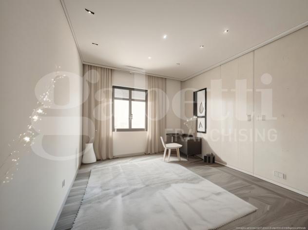 Appartamento - Lecce . Rif.: Cod. rif 3242450VRG - Foto 7