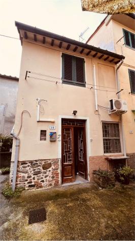 Trtf ponte 53 - Porzione di Casa a Lucca - Ponte a Moriano