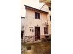 Trtf ponte 53 - Porzione di Casa a Lucca - Ponte a Moriano