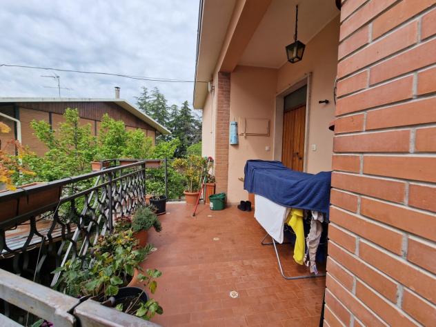 Villa in vendita a Lugnano in Teverina - Foto 9