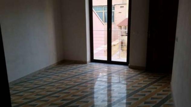 V1069 - In vendita a Marsala stabile-casa in centro - Foto 8