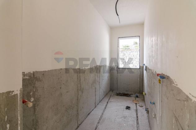 Nuove costruzioni in vendita a Mascalucia - Foto 11