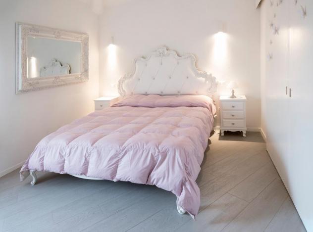 Appartamento in vendita a Massa 100 mq Rif: 1256987 - Foto 8
