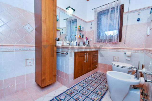 Appartamento in vendita a Misterbianco - Foto 17