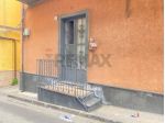 Appartamento in vendita a Misterbianco