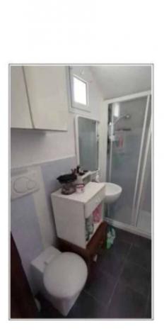 Immobile in asta di 56 m² in vendita a Monte Porzio - Foto 16