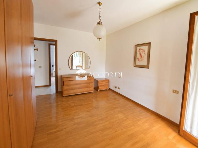 APPARTAMENTO di 3 vani e di 115 mq (MONTEBELLUNA) rif. PE17 - Foto 6