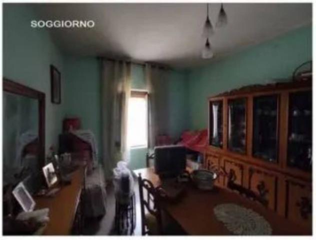 Immobile in asta di 77 m² in vendita a Motta Santa Lucia - Foto 2