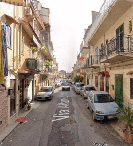 Immobile in asta di 35 m² in vendita a Palermo - Foto 10