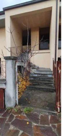 Immobile in asta di 2486 m² in vendita a Pelago - Foto 2