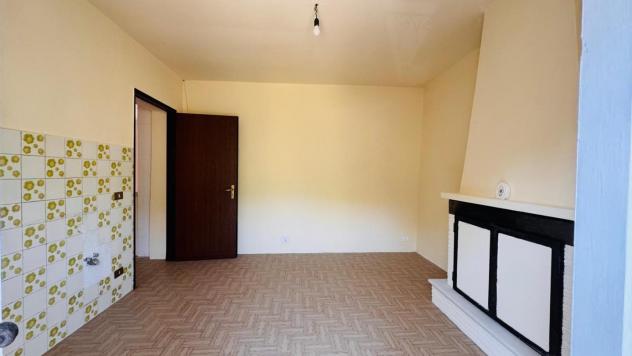 Appartamento in vendita a Pescaglia 96 mq Rif: 1426011 - Foto 7